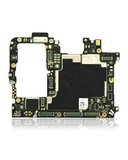 Replacement Mainboard TMO (128GB / 8GB) Compatible For OnePlus 9 (Genuine OEM) (Winter Mist)