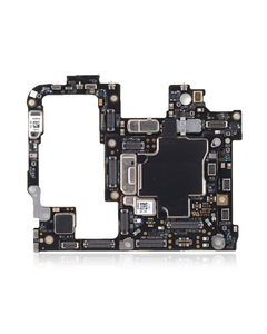 Replacement Mainboard (US) 256GB / 12GB Compatible For OnePlus 9 (Genuine OEM)