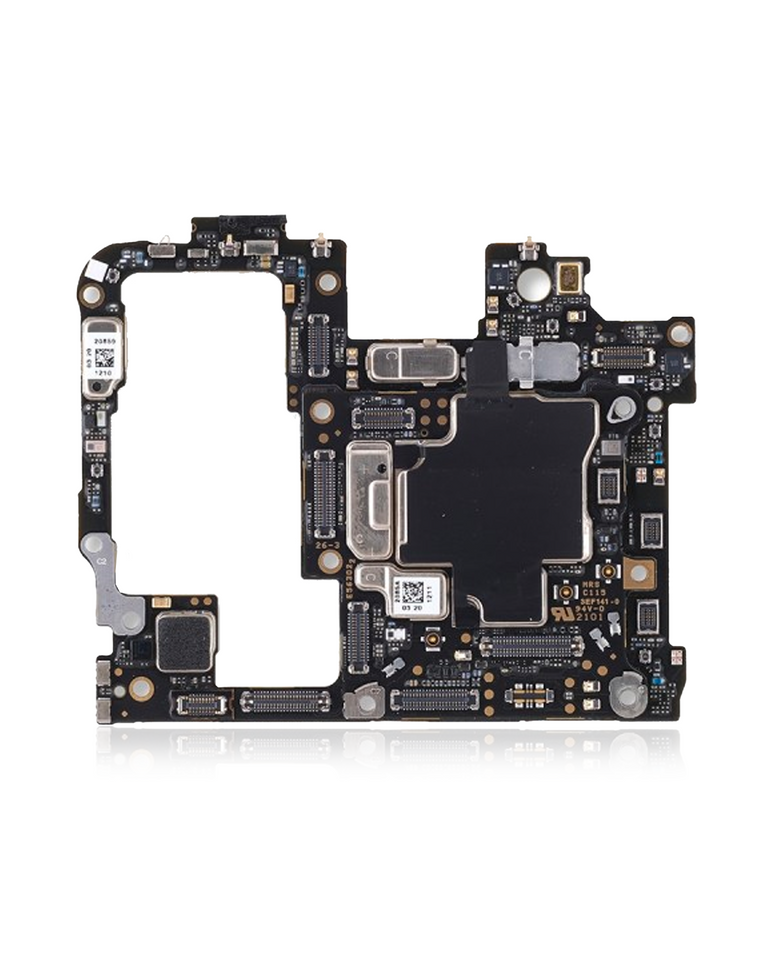 Replacement Mainboard (US) 256GB / 12GB Compatible For OnePlus 9 (Genuine OEM)