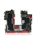 Mainboard Replacement (US Version) 256GB / 12GB Compatible for OnePlus 8 (Genuine OEM)