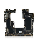 Replacement Mainboard (US Version) 256GB / 12GB Compatible For OnePlus 8 Pro (Genuine OEM)