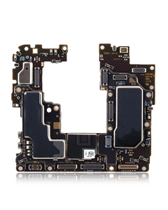Replacement Mainboard (US Version) 128GB / 8GB Compatible For OnePlus 8 Pro (Genuine OEM)