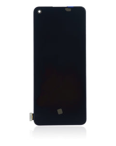 Replacement OLED Assembly Without Frame Compatible For OPPO Reno 7 SE 5G, Find X5 Lite, F21 Pro 4G, Reno 7/8/8T, Realme 9/10/9 Pro, Narzo 50 Pro, A78 4G (Refurbished)