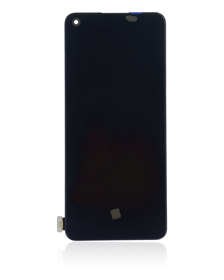 Replacement OLED Assembly Without Frame Compatible For OPPO Reno 7 SE 5G, Find X5 Lite, F21 Pro 4G, Reno 7/8/8T, Realme 9/10/9 Pro, Narzo 50 Pro, A78 4G (Refurbished)