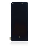 Replacement OLED Assembly Without Frame Compatible For OPPO Reno 7 SE 5G, Find X5 Lite, F21 Pro 4G, Reno 7/8/8T, Realme 9/10/9 Pro, Narzo 50 Pro, A78 4G (Refurbished)