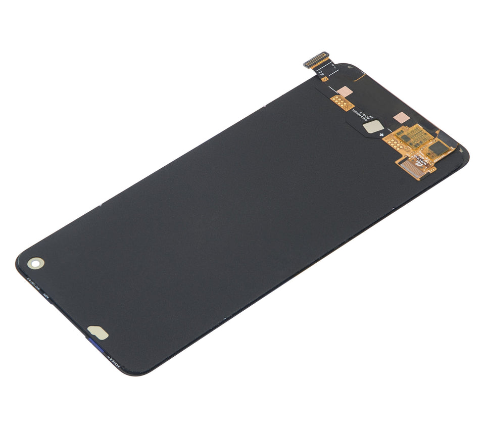 Replacement OLED Assembly Without Frame Compatible For OPPO Reno 7 SE 5G, Find X5 Lite, F21 Pro 4G, Reno 7/8/8T, Realme 9/10/9 Pro, Narzo 50 Pro, A78 4G (Refurbished)