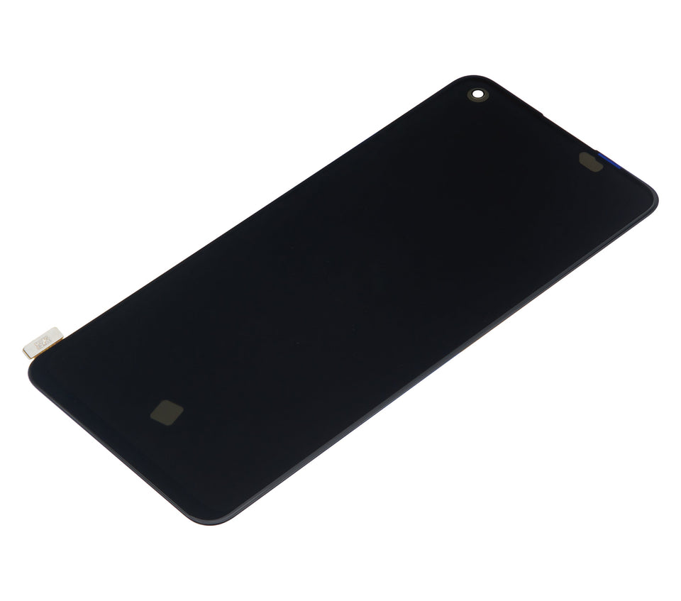 Replacement OLED Assembly Without Frame Compatible For OPPO Reno 7 SE 5G, Find X5 Lite, F21 Pro 4G, Reno 7/8/8T, Realme 9/10/9 Pro, Narzo 50 Pro, A78 4G (Refurbished)
