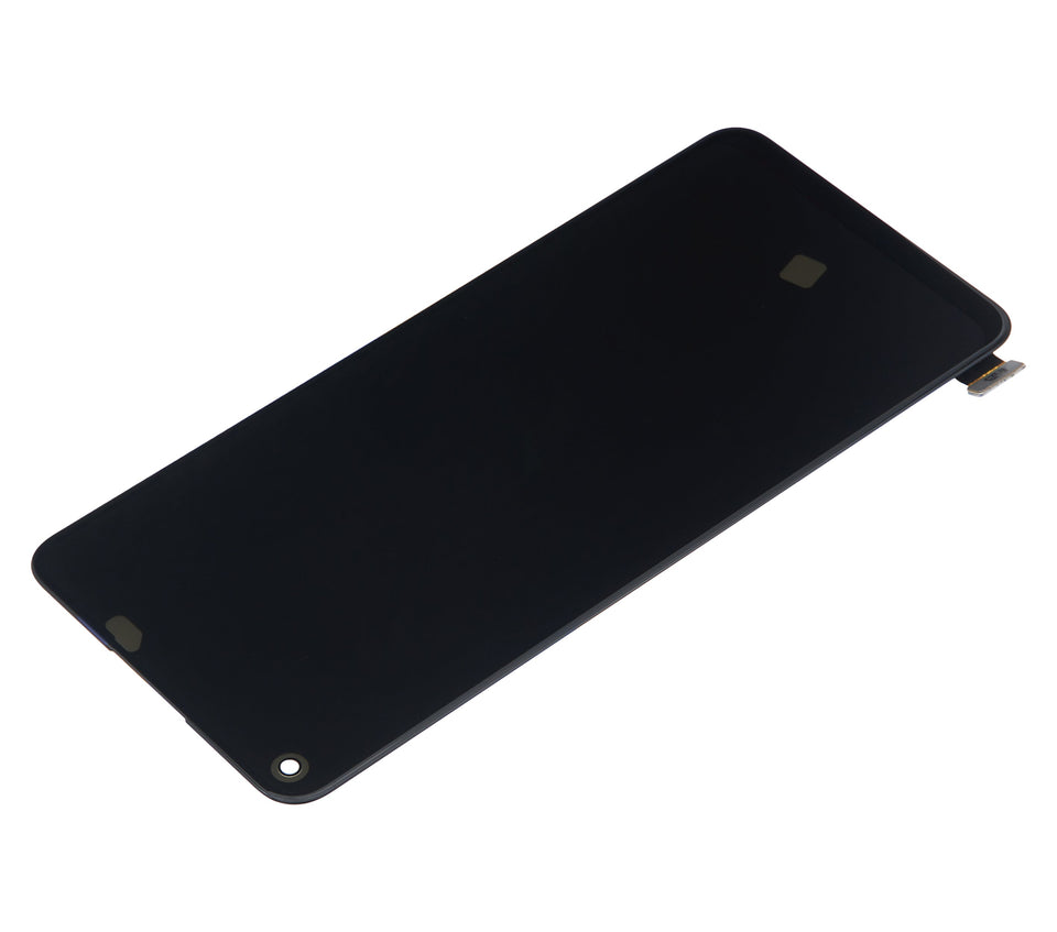 Replacement OLED Assembly Without Frame Compatible For OPPO Reno 7 SE 5G, Find X5 Lite, F21 Pro 4G, Reno 7/8/8T, Realme 9/10/9 Pro, Narzo 50 Pro, A78 4G (Refurbished)