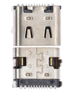 Replacement USB-C Charging Port for PlayStation 5 PS5 Controller (Soldering Required)