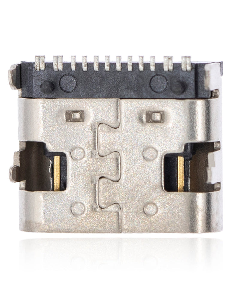 Replacement USB-C Charging Port for PlayStation 5 PS5 Controller (Soldering Required)