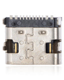 Replacement USB-C Charging Port for PlayStation 5 PS5 Controller (Soldering Required)