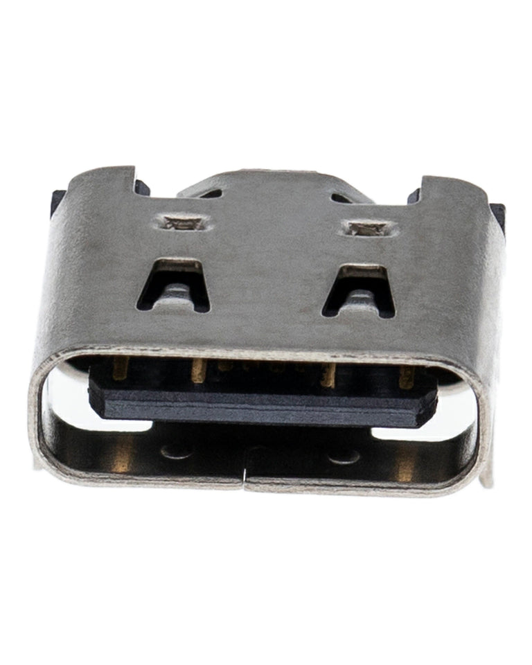 Replacement USB-C Charging Port for PlayStation 5 PS5 Controller (Soldering Required)