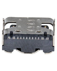 Replacement USB-C Charging Port for PlayStation 5 PS5 Controller (Soldering Required)