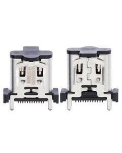 Type-C USB Port for PlayStation 5 Console (Soldering Required)