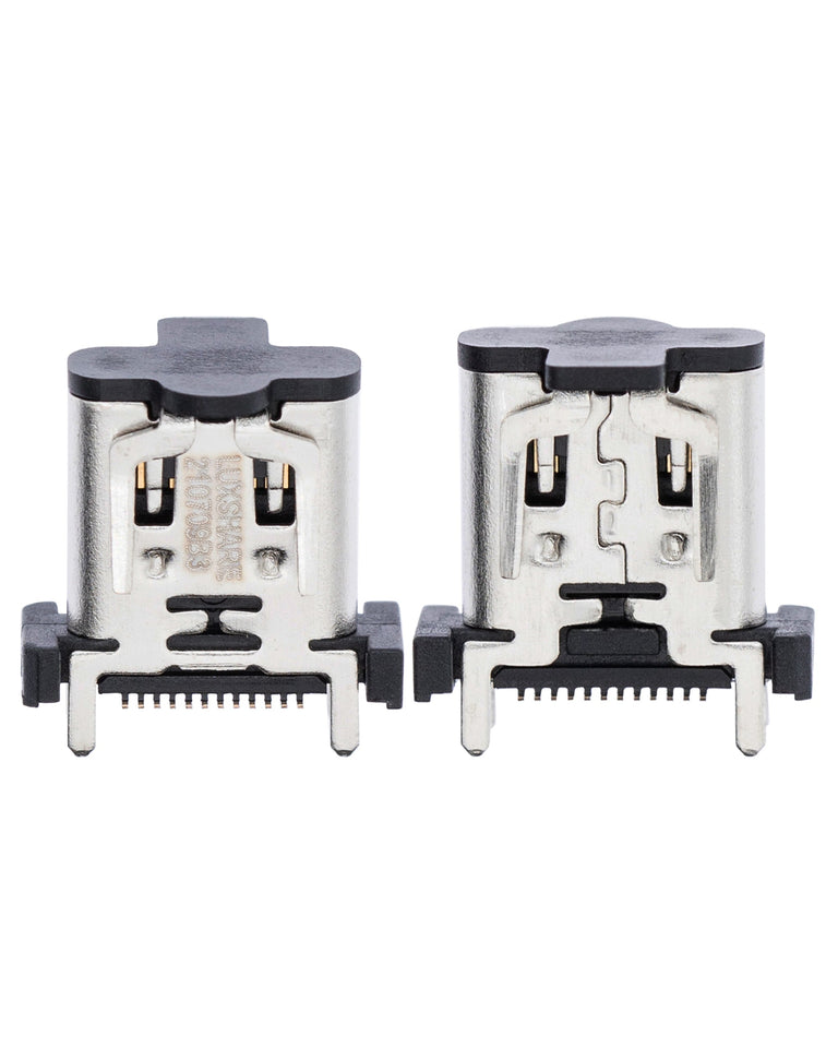 Type-C USB Port for PlayStation 5 Console (Soldering Required)