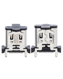 Type-C USB Port for PlayStation 5 Console (Soldering Required)