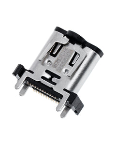 Type-C USB Port for PlayStation 5 Console (Soldering Required)