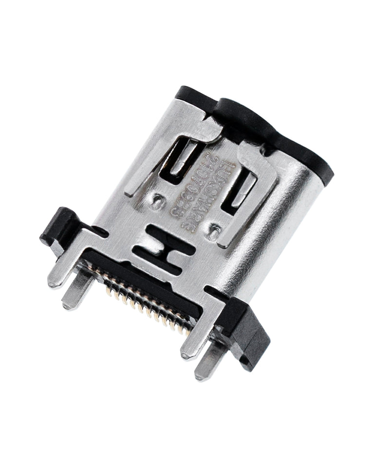 Type-C USB Port for PlayStation 5 Console (Soldering Required)