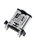 Type-C USB Port for PlayStation 5 Console (Soldering Required)