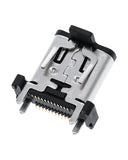 Type-C USB Port for PlayStation 5 Console (Soldering Required)