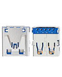 Type-A USB 3.0 Port for PlayStation 5 PS5 (Soldering Required)