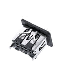 Type-A Front USB 2.0 Port for PlayStation 5 PS5 (Soldering Required)