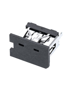 Type-A Front USB 2.0 Port for PlayStation 5 PS5 (Soldering Required)