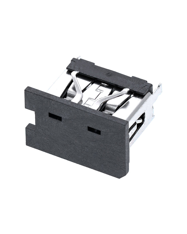 Type-A Front USB 2.0 Port for PlayStation 5 PS5 (Soldering Required)