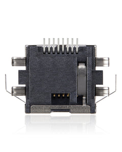 Ethernet Port for PlayStation 5 / 4 Slim / 4 Pro (Soldering Required)