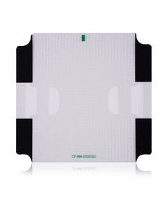 Replacement Battery Pull Tape Compatible with OnePlus 10 Pro 5G (Genuine OEM)