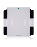 Replacement Battery Pull Tape Compatible with OnePlus 10 Pro 5G (Genuine OEM)