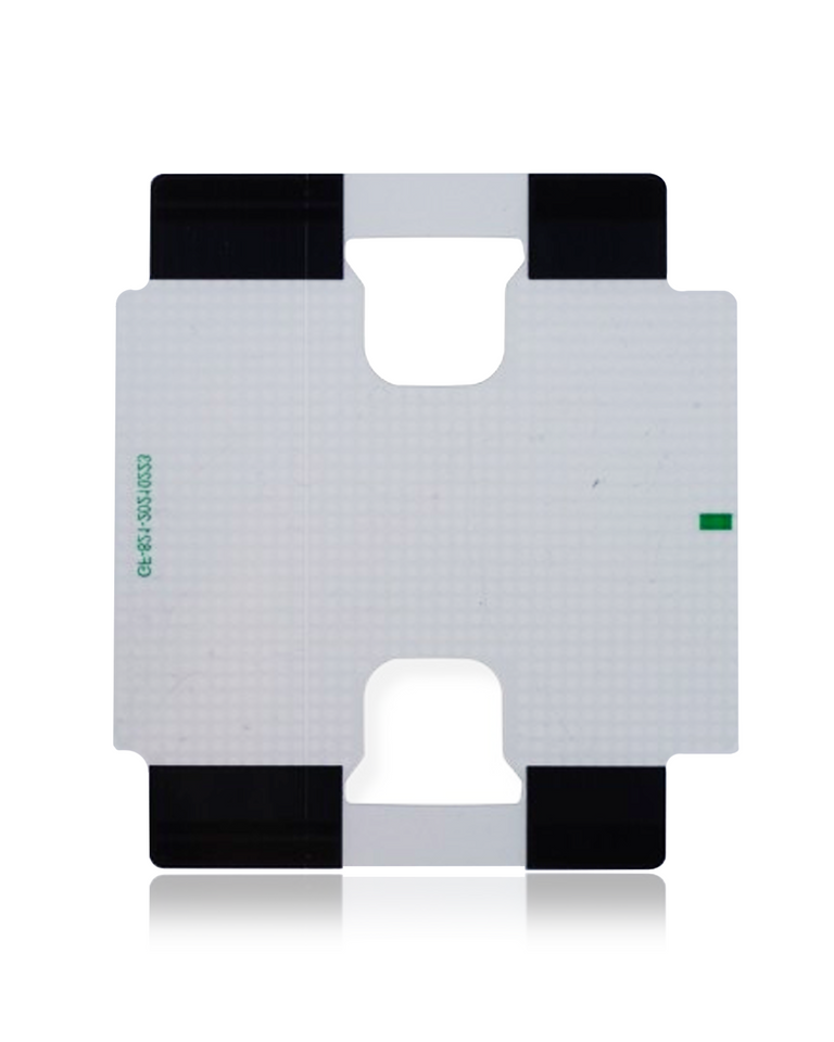 Replacement Battery Adhesive Tape Compatible For OnePlus 9 (Genuine OEM)
