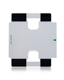 Replacement Battery Adhesive Tape Compatible For OnePlus 9 (Genuine OEM)