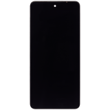 Replacement LCD Assembly With Frame Compatible For OnePlus Nord N30 5G (Refurbished) (All Colors)