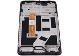 Replacement LCD Assembly With Frame Compatible For OnePlus Nord N30 5G (Refurbished) (All Colors)