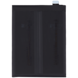 High-quality OEM replacement battery for OnePlus 10 Pro (BLP899), shown in the product image.