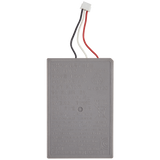 Replacement Battery Compatible for PlayStation 5 (LIP1708)
