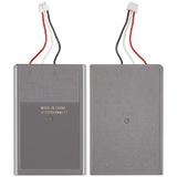 Replacement Battery Compatible for PlayStation 5 (LIP1708)