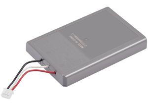 Replacement Battery Compatible for PlayStation 5 (LIP1708)