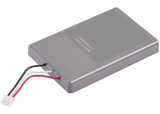 Replacement Battery Compatible for PlayStation 5 (LIP1708)