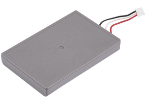 Replacement Battery Compatible for PlayStation 5 (LIP1708)