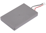 Replacement Battery Compatible for PlayStation 5 (LIP1708)