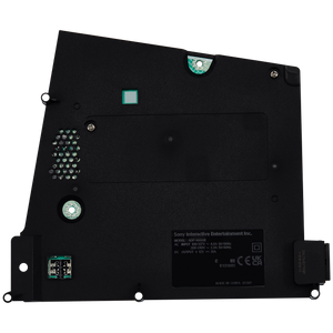 Replacement Power Supply Unit Compatible for PlayStation 5 Slim (ADP-400GR / 2XXX)