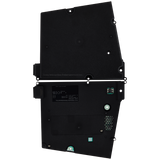 Replacement Power Supply Unit Compatible for PlayStation 5 Slim (ADP-400GR / 2XXX)