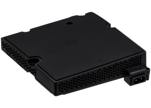 Replacement Power Supply Unit Compatible for PlayStation 5 Slim (ADP-400GR / 2XXX)