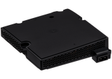 Replacement Power Supply Unit Compatible for PlayStation 5 Slim (ADP-400GR / 2XXX)