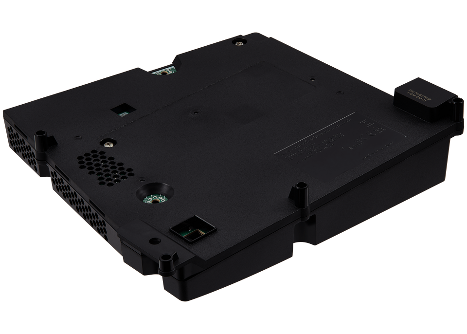 Replacement Power Supply Unit Compatible for PlayStation 5 Slim (ADP-400GR / 2XXX)