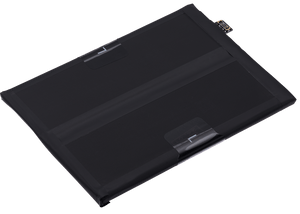 Replacement Battery for OnePlus 9 (BLP829) – High Quality