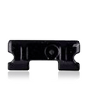 Genuine OEM replacement key plug (B) for OnePlus 10 Pro 5G smartphone, compatible key component, shown in the image