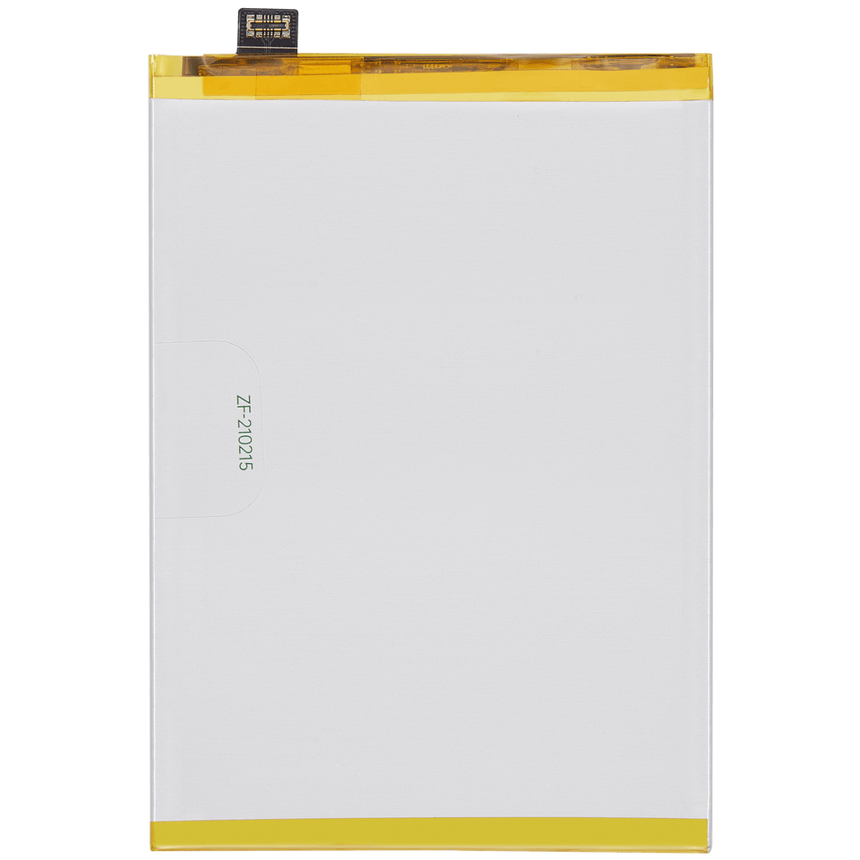 Replacement Battery Compatible For OnePlus Nord CE 3 Lite (BLP989)